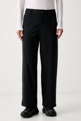 Columbia pantaloni de trekking pentru femei ROC Tech 9BY2-SPDZES_99X (2173901)