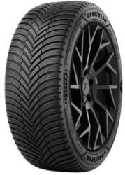 Goodyear Vector All Season 4 235/55 R19 105w (4038526494344) - anvelope