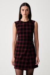 PINKO rochie cu lână 9BY2-SUDZBE_99X (107498.A3GN)