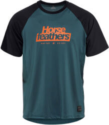 Horsefeathers Spike (tm067c)