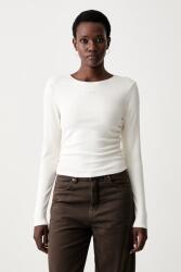 Guess longsleeve pentru femei cu modal NAT PPY2-BUD01H_01B (V6RP08.KD932)