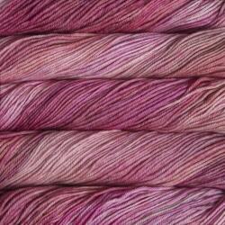 malabrigo Rios English Rose Kötőfonal (RIO057)