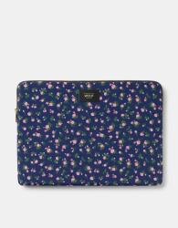 WOUF 15"/16" 99kk-lpuzzi_mlc (sb260041) Geanta, rucsac laptop