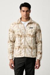 Columbia bluză sport pentru bărbați din polar SteensMountain 9BYY-BLM0F7_80X (1478231)