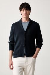 Marc O'Polo cardigan pentru bărbați din bumbac 9BY2-SWMZTR_59X (5000012919)