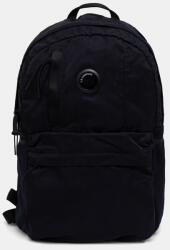 C. P. Company rucsac PPY2-PKU04N_59X (RCCMAC737A005269G)