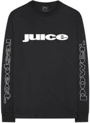 2Pac Changes (Sleeve Print) Black M Ing (2PACLST10MB02)
