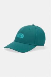 The North Face șapcă Recycled 66 Classic 9BY2-CAUZU0_79X (NF0A4VSVN4J1)