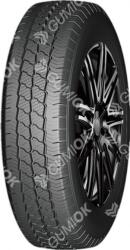 FRONWAY Frontour A/s 185/75 R16 104/102r Tl C 8pr M+s 3pmsf
