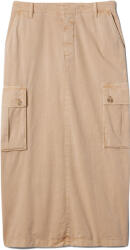 GAP Utility Midi (500546-00)