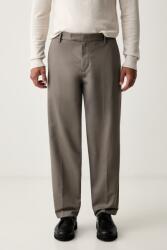 Marc O'Polo pantaloni pentru bărbați din bumbac cu elastan 9BY2-SPMZRZ_90X (5000011755)