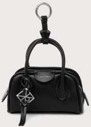 Calvin Klein breloc pentru femei 9BY2-AKDZ60_99X (LV04F1315G)