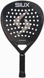 Siux Evoque 3K 2026 Padelütő