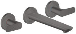 Hansgrohe Citterio C 49071340