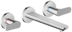 Hansgrohe Citterio C 49071000