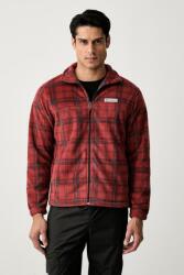 Columbia bluză sport pentru bărbați din polar SteensMountain 9BYY-BLM0F7_92X (1478231)