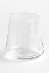 La Mania set de pahare din sticlă de cristal 350 ml 99KK-SLUZW0_TSP (5905549437490) Pahar