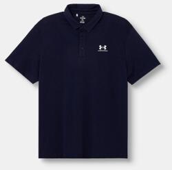 Under Armour polo pentru bărbați cu bumbac UA Icon Polo PPY2-POMZZW_59X (1386608)