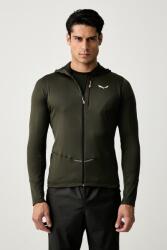 Salewa bluză sport pentru bărbați PEDROC 9BY2-BLMZBK_91X (00.0000029286)