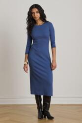 Ralph Lauren rochie babydoll 9BY2-SUDZFM_55X (200P13966)