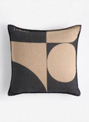 La Mania pernă decorativă cu bumbac 55 x 55 cm 99KK-PDUZUA_MLC (5905549435007)