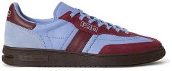 Ralph Lauren Bedford sneakers pentru femei din piele 9BY2-OBDZDN_50X