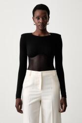 Elisabetta Franchi body pentru femei 9BY2-BIDYWO_99X (BO02666E2)