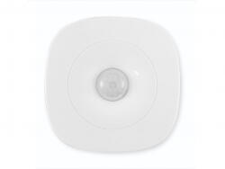 Frient Motion Sensor Pro mozgásérzékelő (20202500) (20202500)