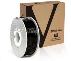 Verbatim 55507 3D filament, PRIMALLOY, 2, 85mm, 500g, 72m, Negru (Black) (55507)