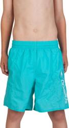Speedo Challenge 15 Watershort (8-01325a621)