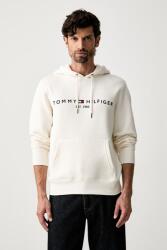 Tommy Hilfiger hanorac cu glugă pentru bărbați cu bumbac 9B84-BLM0DL_01X (MW0MW11599)