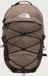 The North Face rucsac Borealis 28L 9BY2-PKUZUI_84X (NF0A52SET6V1)