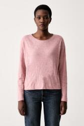 Marc O'Polo longsleeve de damă din bumbac 9BY2-BUDZU9_39X (5000012508)