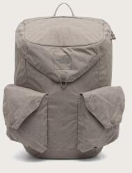 The North Face rucsac Rucksack 30L 9BY2-PKUZU7_09X (NF0A8EER2MB1)
