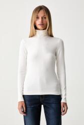 Marc O'Polo longsleeve de damă cu modal 9BY2-BUDZU6_01X (5000012900)