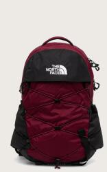 The North Face rucsac Borealis 28L 9BY2-PKUZUJ_83X (NF0A52SERH11)