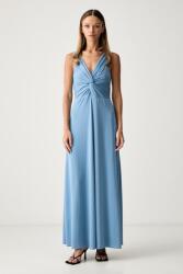 ViCOLO rochie PPY2-SUDZUR_50X (TAB2042)