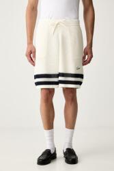 Kenzo pantaloni scurți pentru bărbați cu bumbac 9BY2-SZMZYO_01X (FG65PA8003EH)