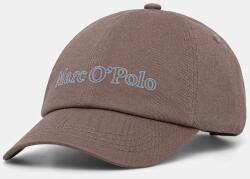 Marc O'Polo șapcă de bumbac 9BY2-CADZUA_88X (5000013458)