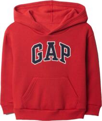 GAP V-logo Po (775506-02)