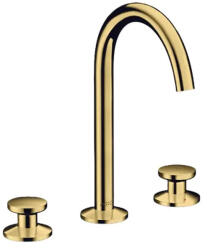 Hansgrohe One 48070990