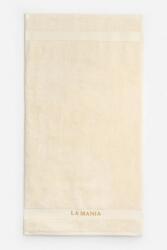 La Mania prosop mic din bumbac Pima 50 x 90 cm 99KK-RCUZYK_12X (5902037041603) Prosop