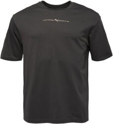 PUMA Graphics Boxy Foil Tee (69436201)
