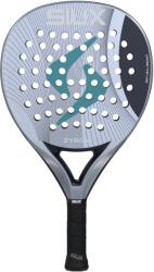 Siux Zyron 3K Blue 2026 Padelütő