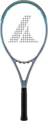 ProKennex Kinetic Q+15 Pro (305 g) Blue 2026 Teniszütő L3