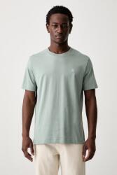 Marc O'Polo tricou basic pentru bărbați din bumbac 99KK-TSM0H9_97X (5000009405)