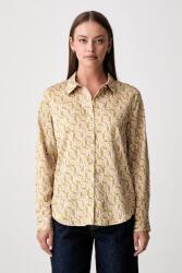 JOOP! Cămașă pentru femei PPY2-KDD05D_77X (30100849)