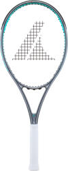 ProKennex Kinetic Q+15 (285g) Blue 2026 Teniszütő L4