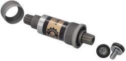 Truvativ Sram Truvativ Power Spline BSA zárt csapágyas monoblokk 68x118 mm, 363g