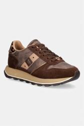 Blauer MILLS sneakers pentru femei 9BY2-OBDZ48_89X (F6MILLS01.NUL)
